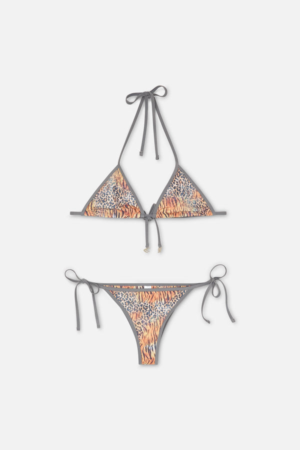 Savana Bikini