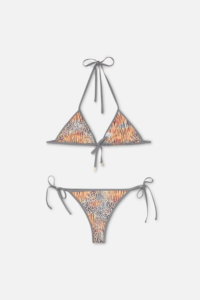 Savana Bikini