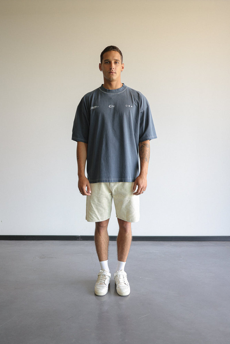 Lanzarote T-Shirt
