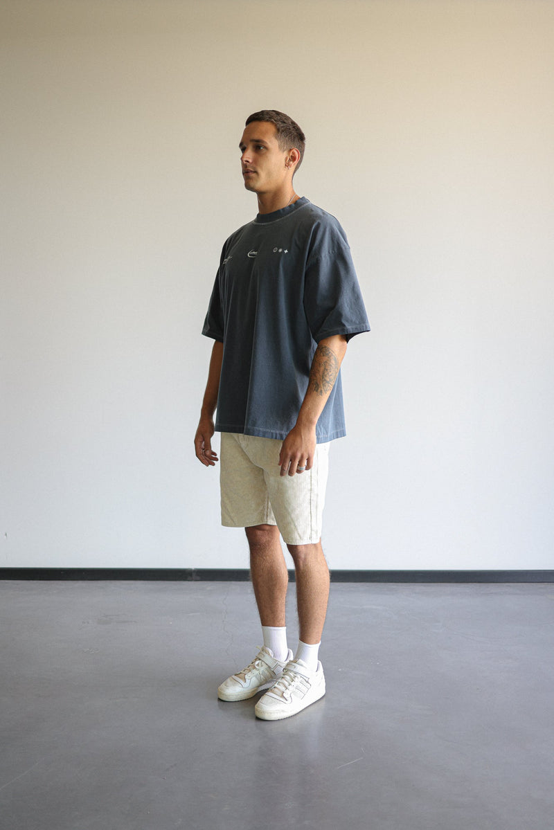 Lanzarote T-Shirt