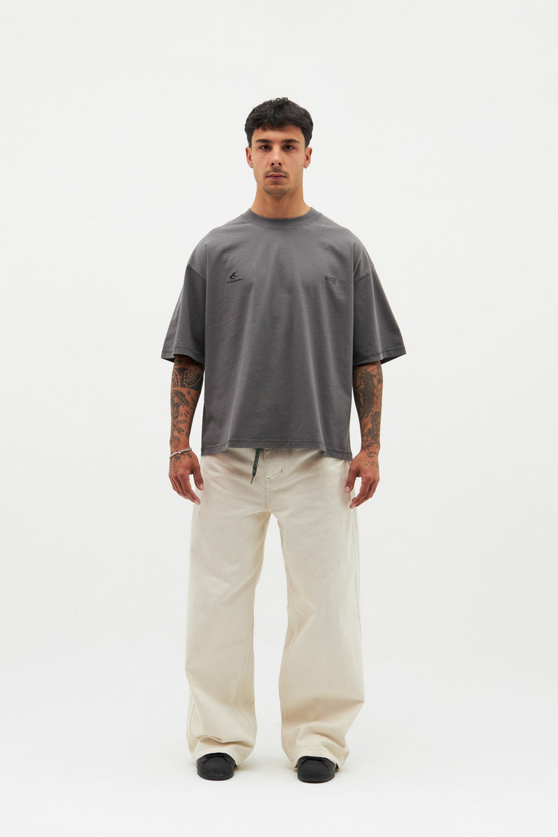 Scuffers WL Dark T-Shirt