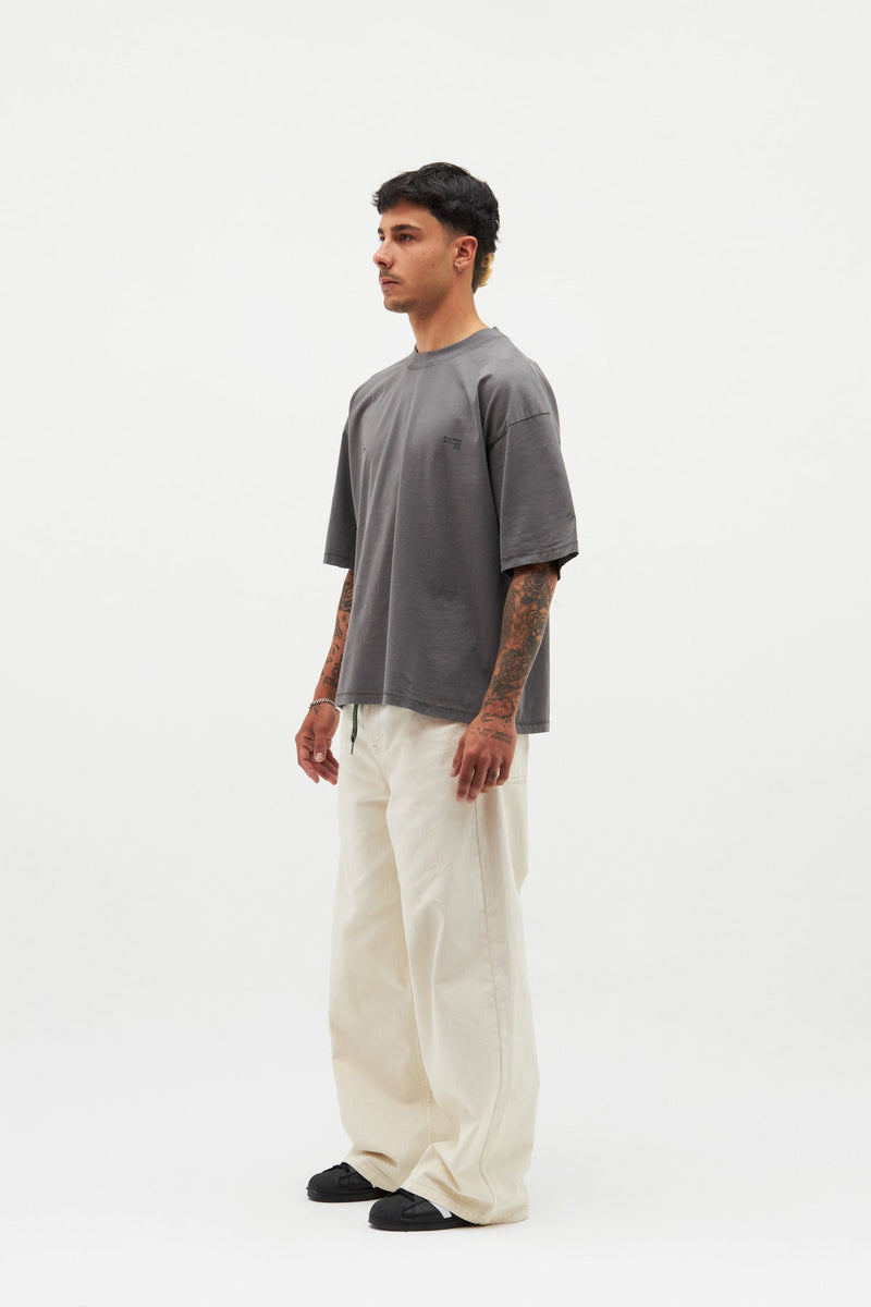 Scuffers WL Dark T-Shirt