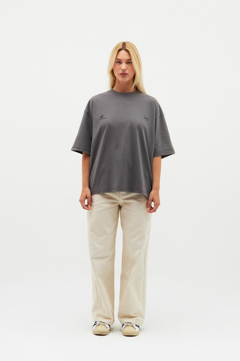 Scuffers WL Dark T-Shirt