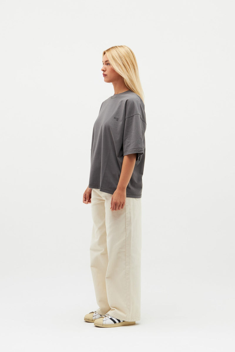 Scuffers WL Dark T-Shirt