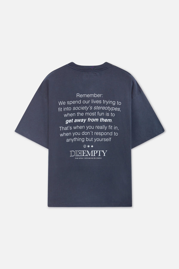 Lanzarote T-Shirt