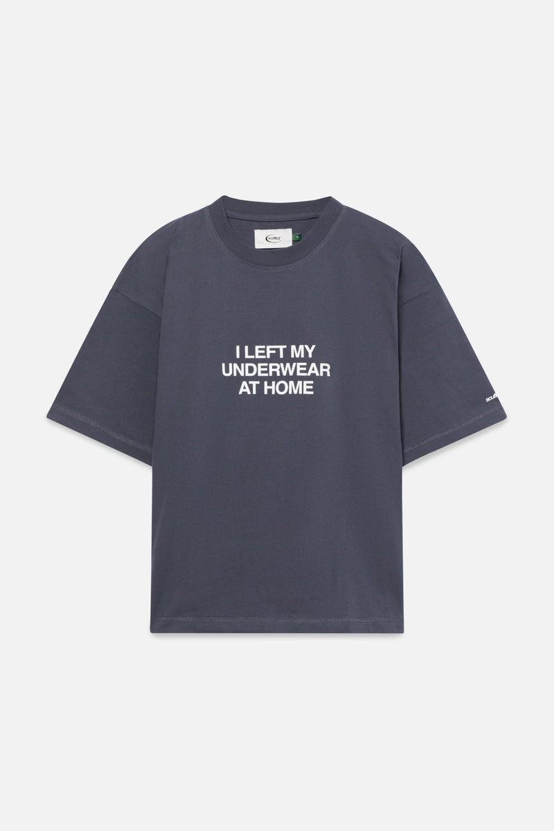 Underwear T-Shirt