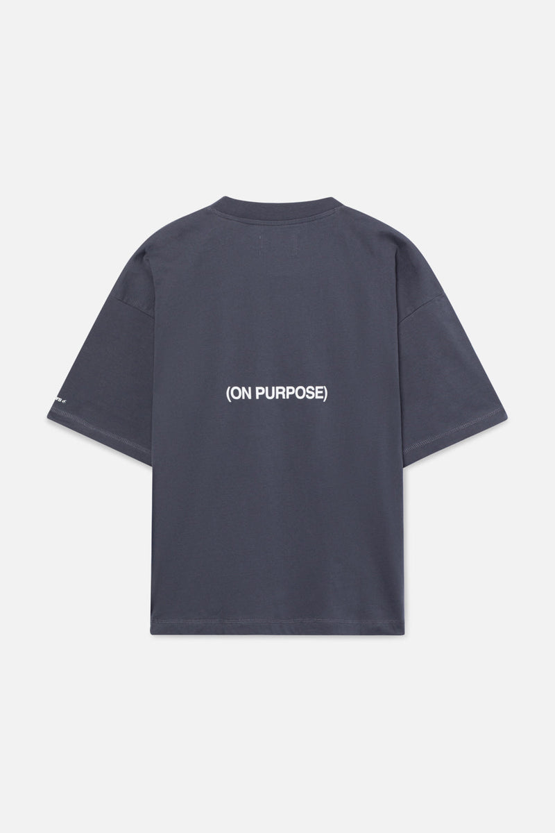 Underwear T-Shirt