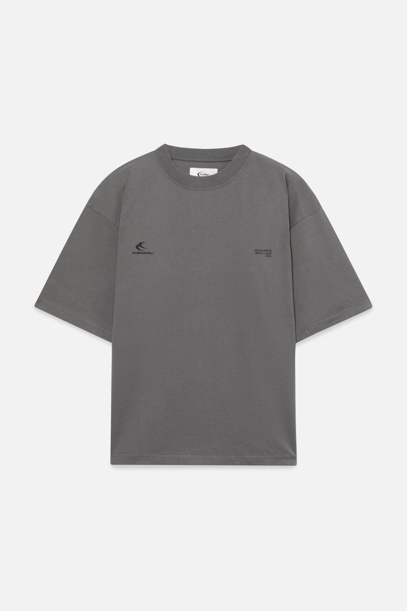 Scuffers WL Dark T-Shirt