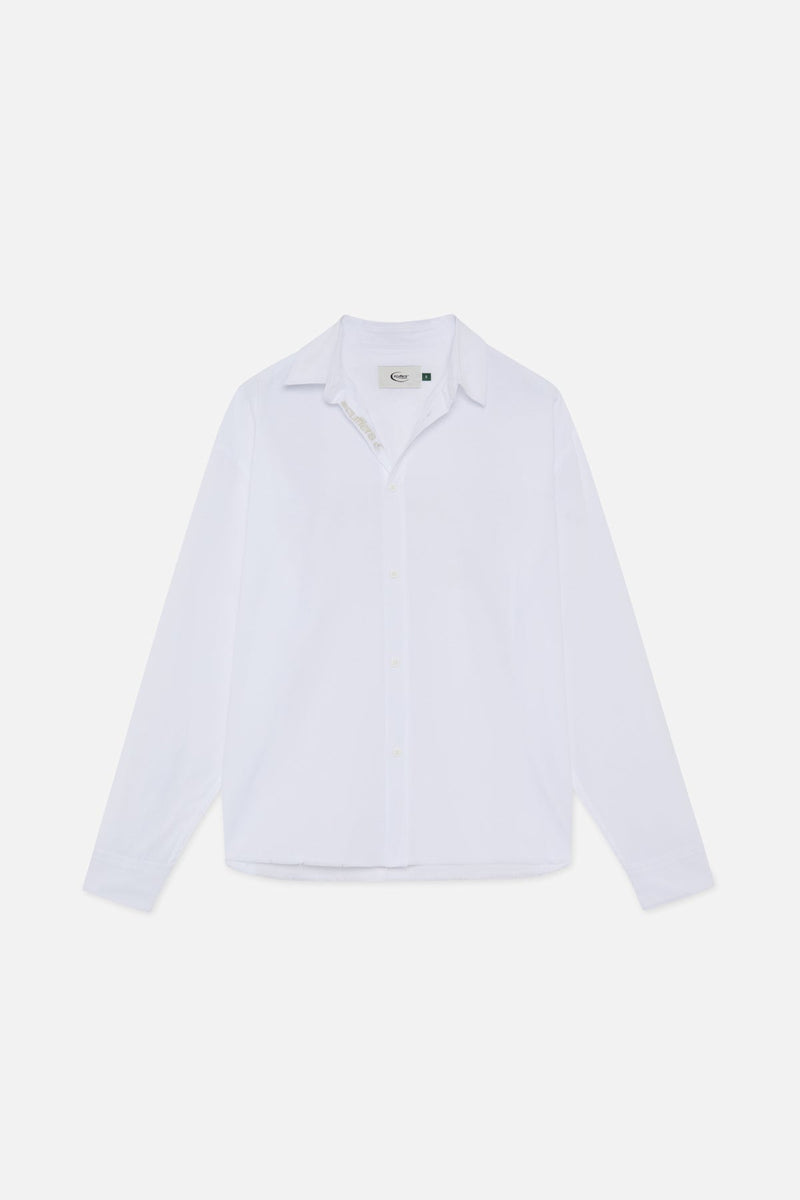 White Shirt