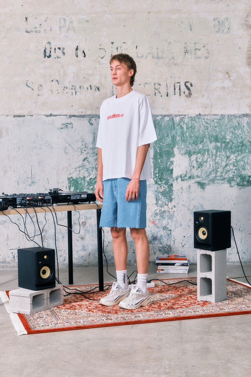 Merchan T-Shirt