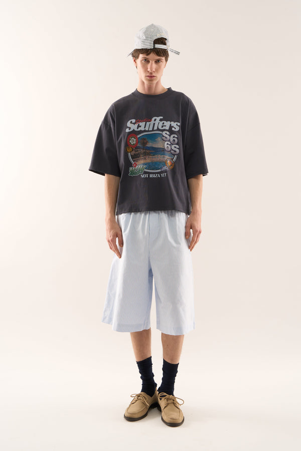 Palace Dark T-Shirt