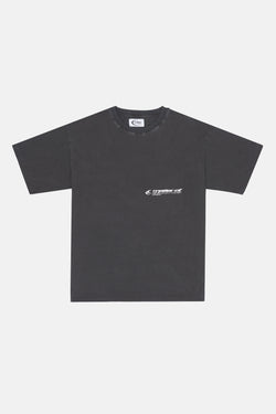 Right Move T-Shirt