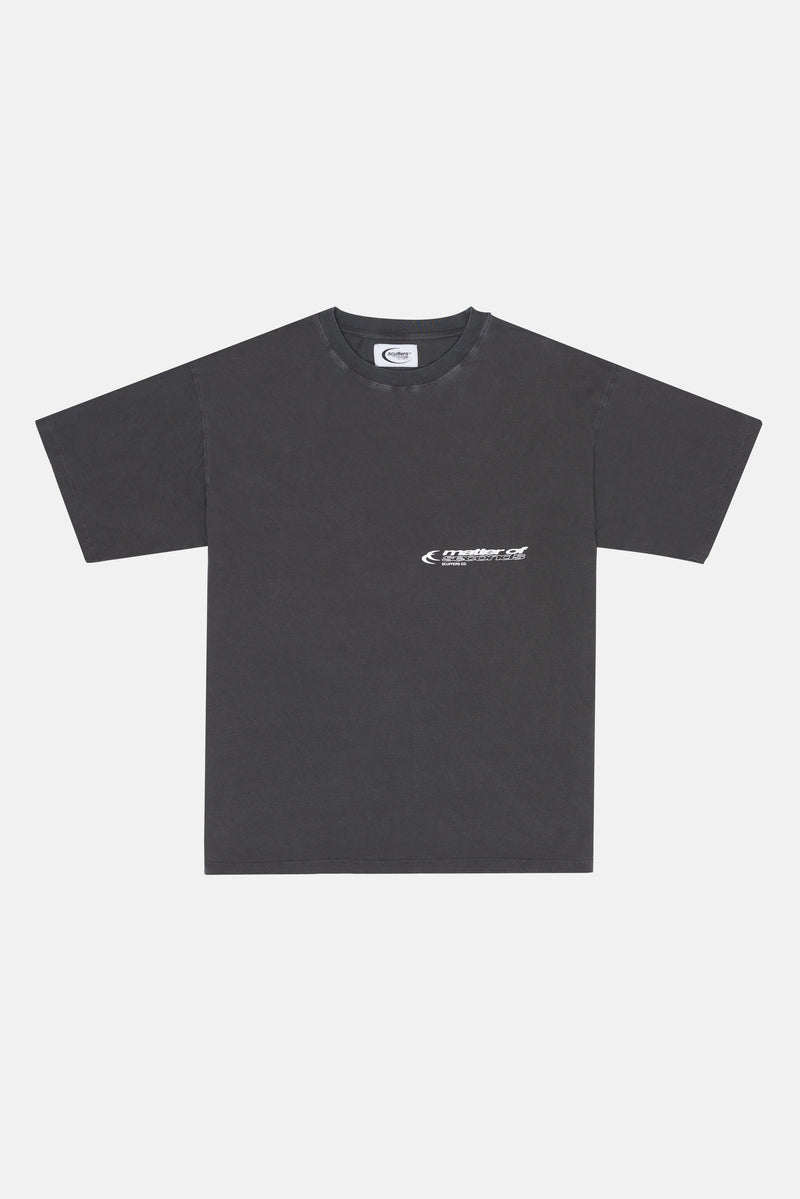 Right Move T-Shirt