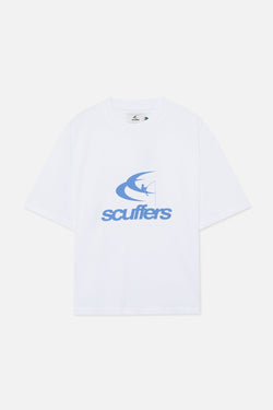 Dreams T-Shirt