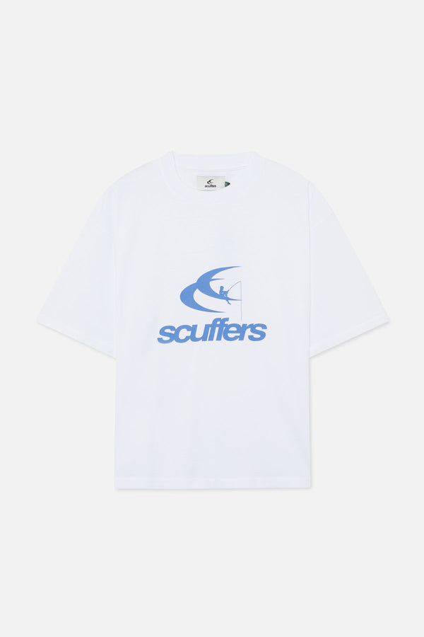 Dreams T-Shirt