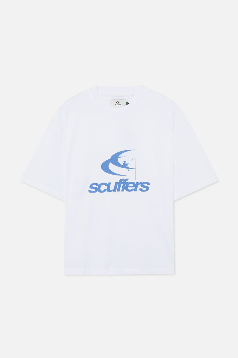 Dreams T-Shirt