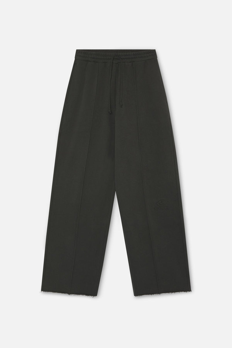 Weekender Dark Pants