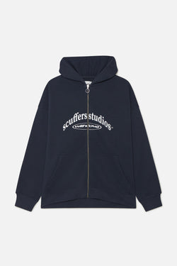Scuffersstudios Zipped