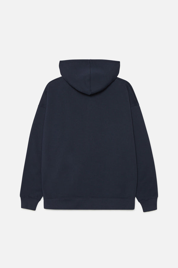 Scuffersstudios Zipped