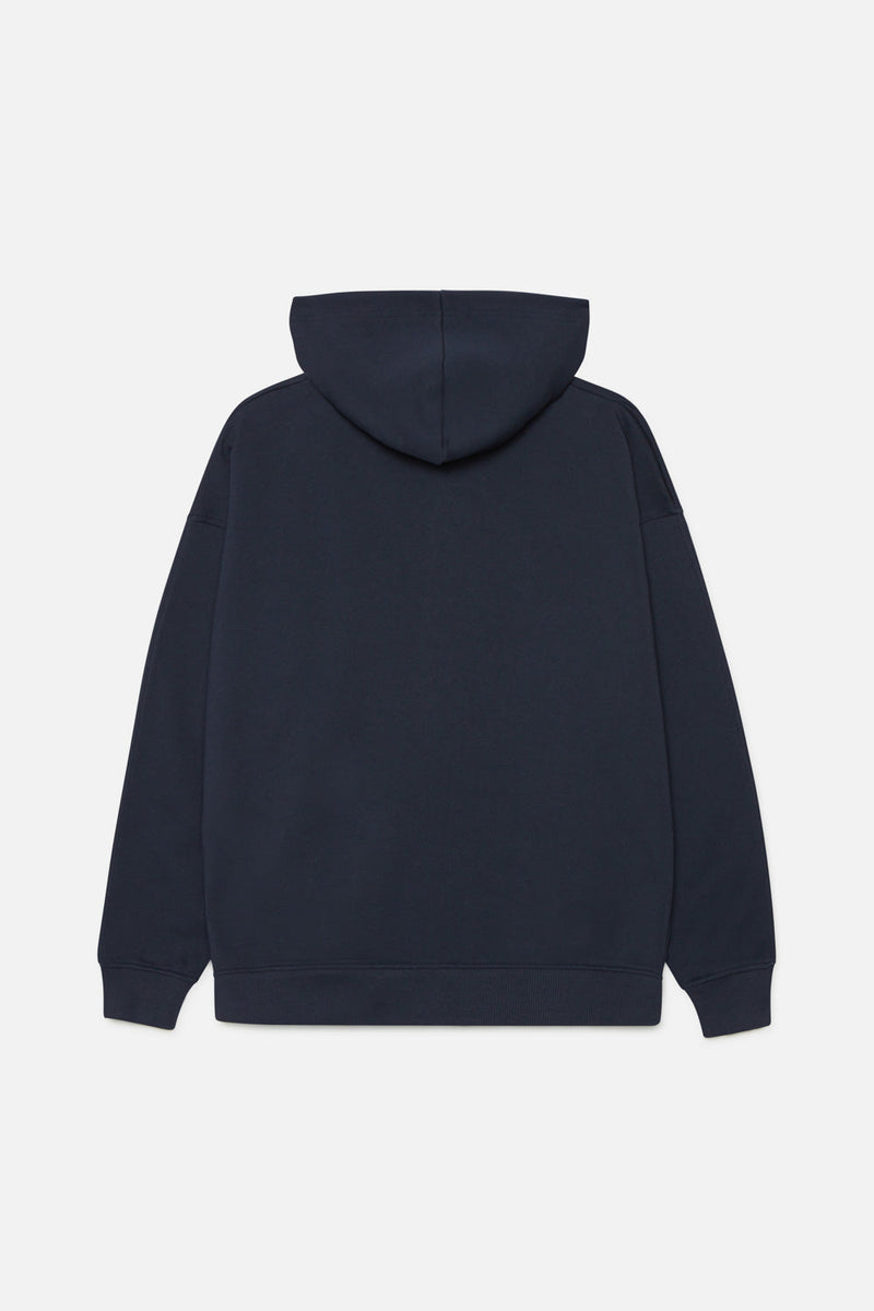 Scuffersstudios Zipped