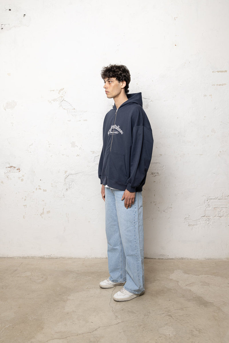 Scuffersstudios Zipped
