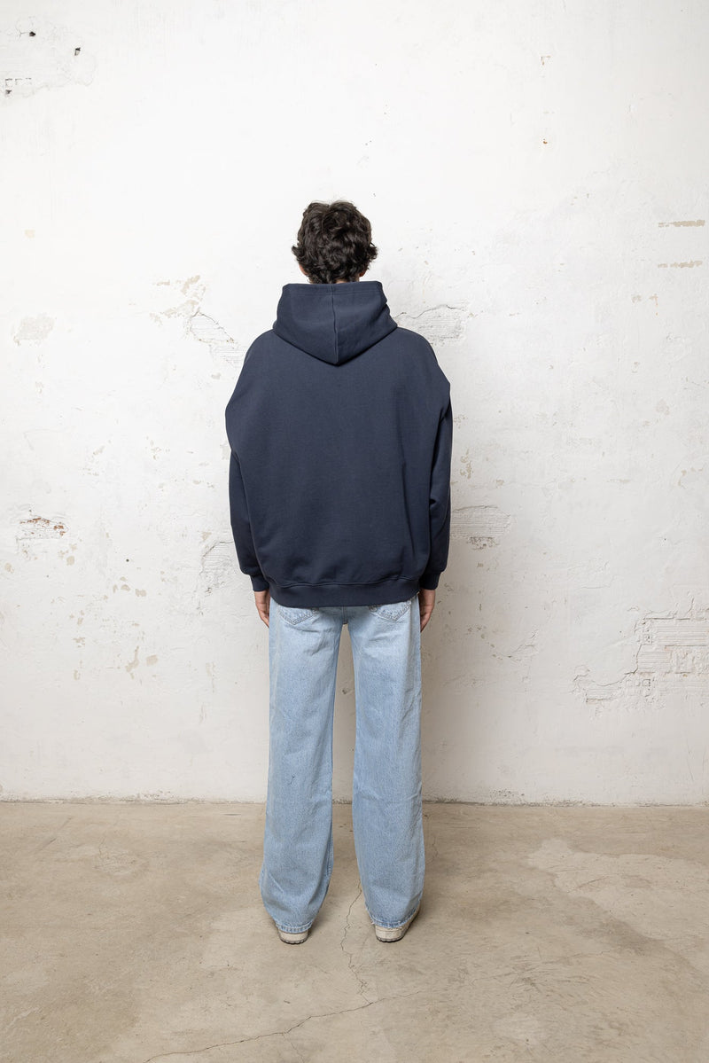 Scuffersstudios Zipped