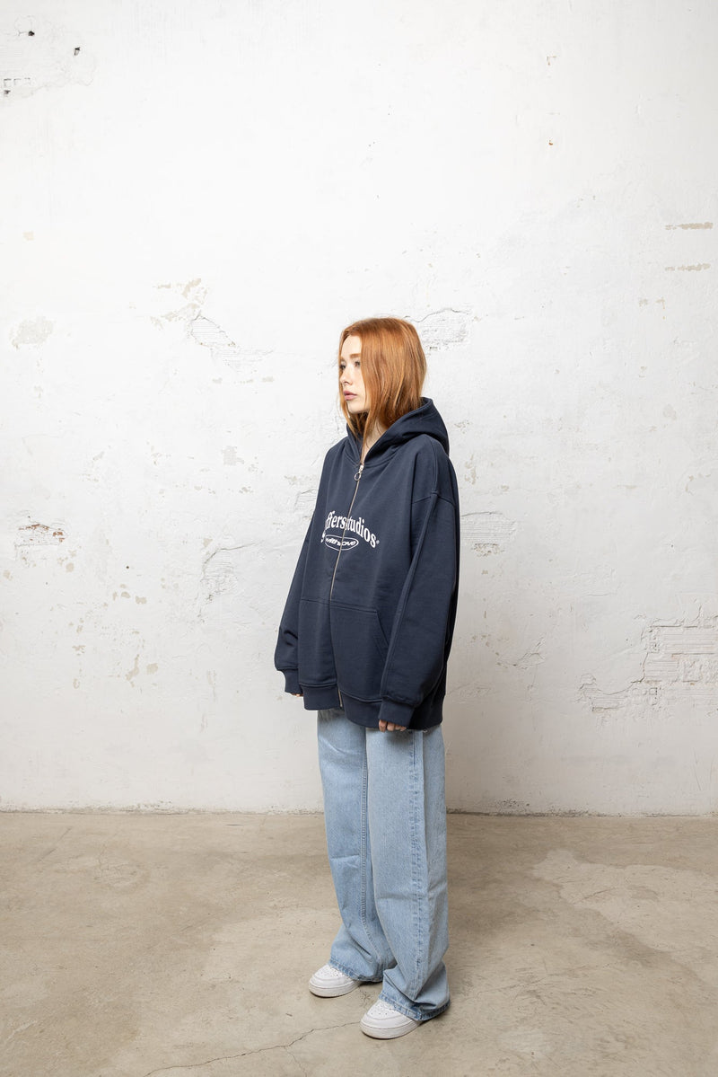 Scuffersstudios Zipped