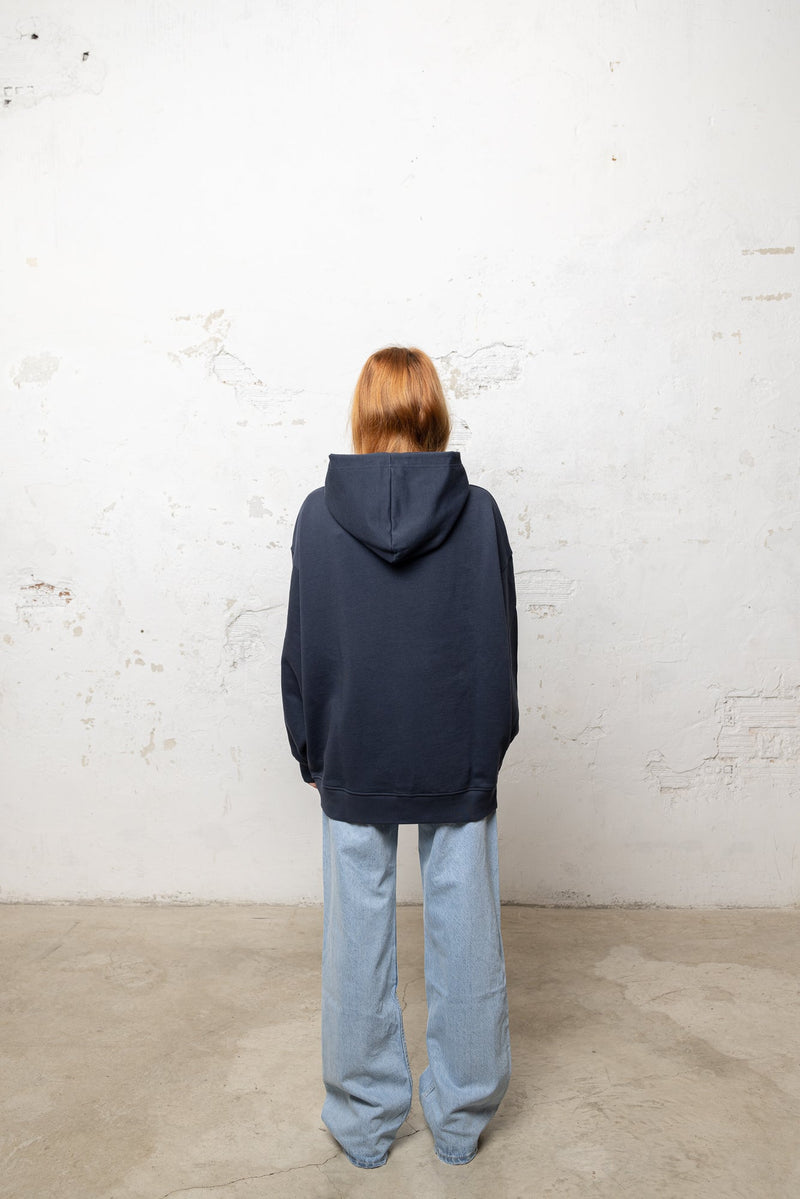 Scuffersstudios Zipped