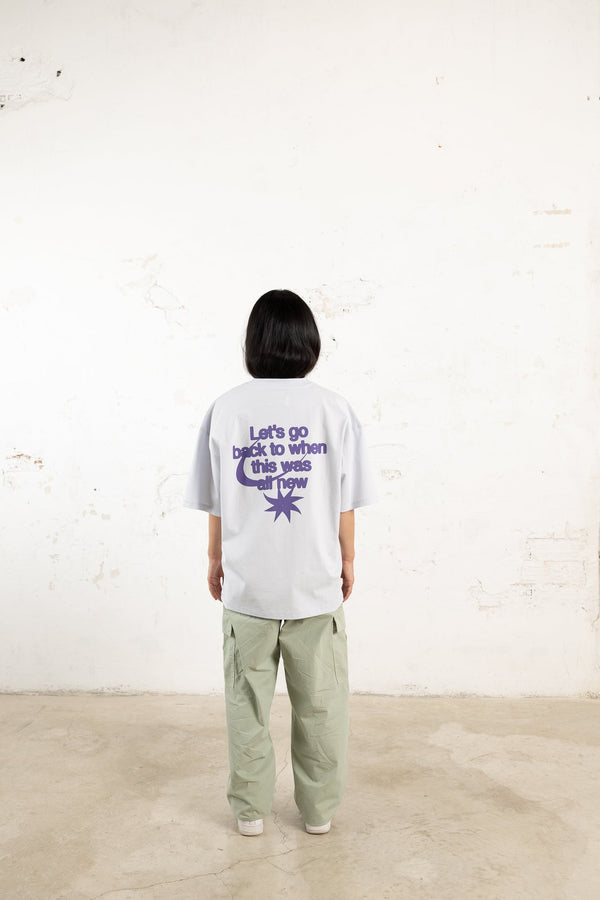 Green Cargo Pants